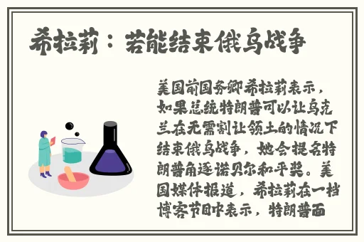 国产天美星空传媒一卡二卡